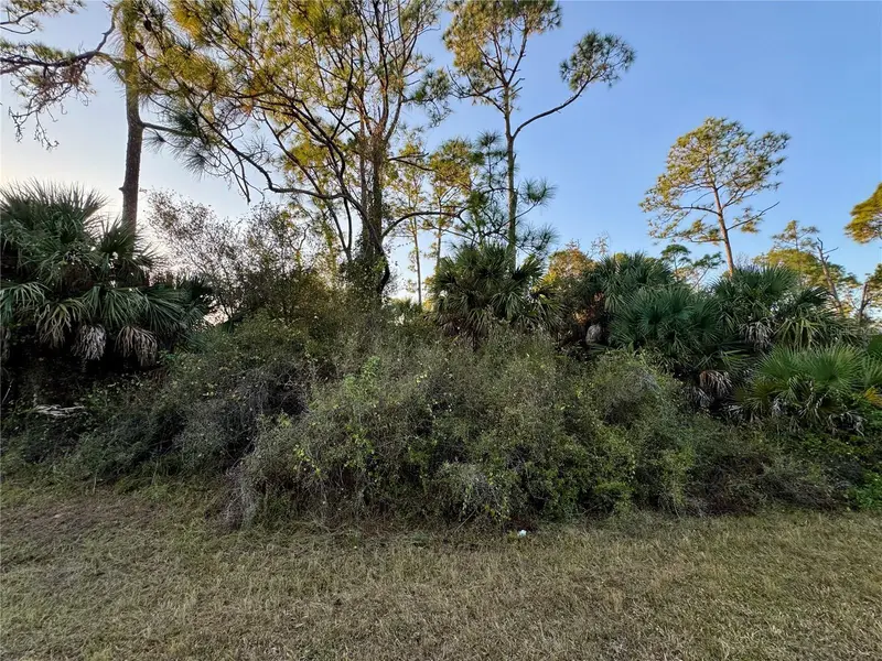 Silverleaf Rd, FL