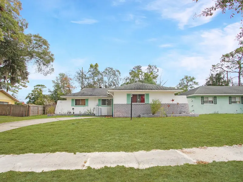 4173 Signal Hill Rd, FL