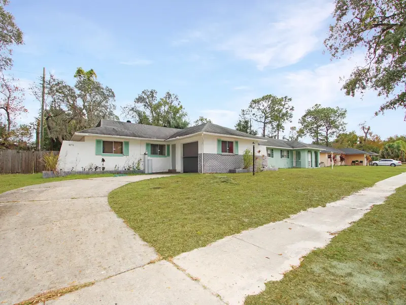 4173 Signal Hill Rd, FL