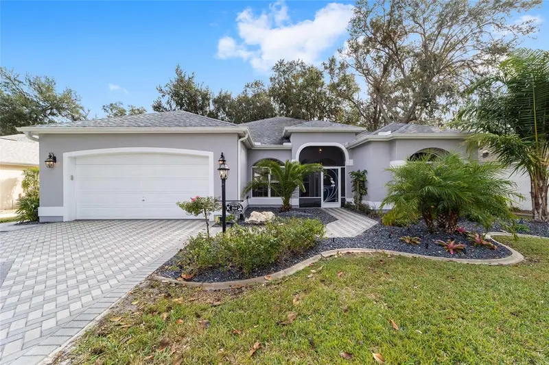 1514 Cervantes Pl, FL