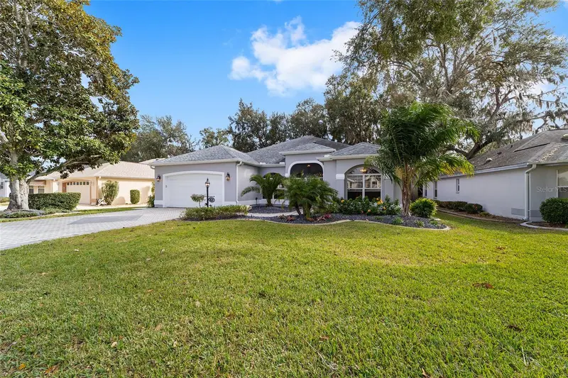 1514 Cervantes Pl, FL