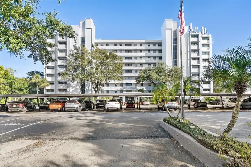 1100 S Orlando Ave #956, FL