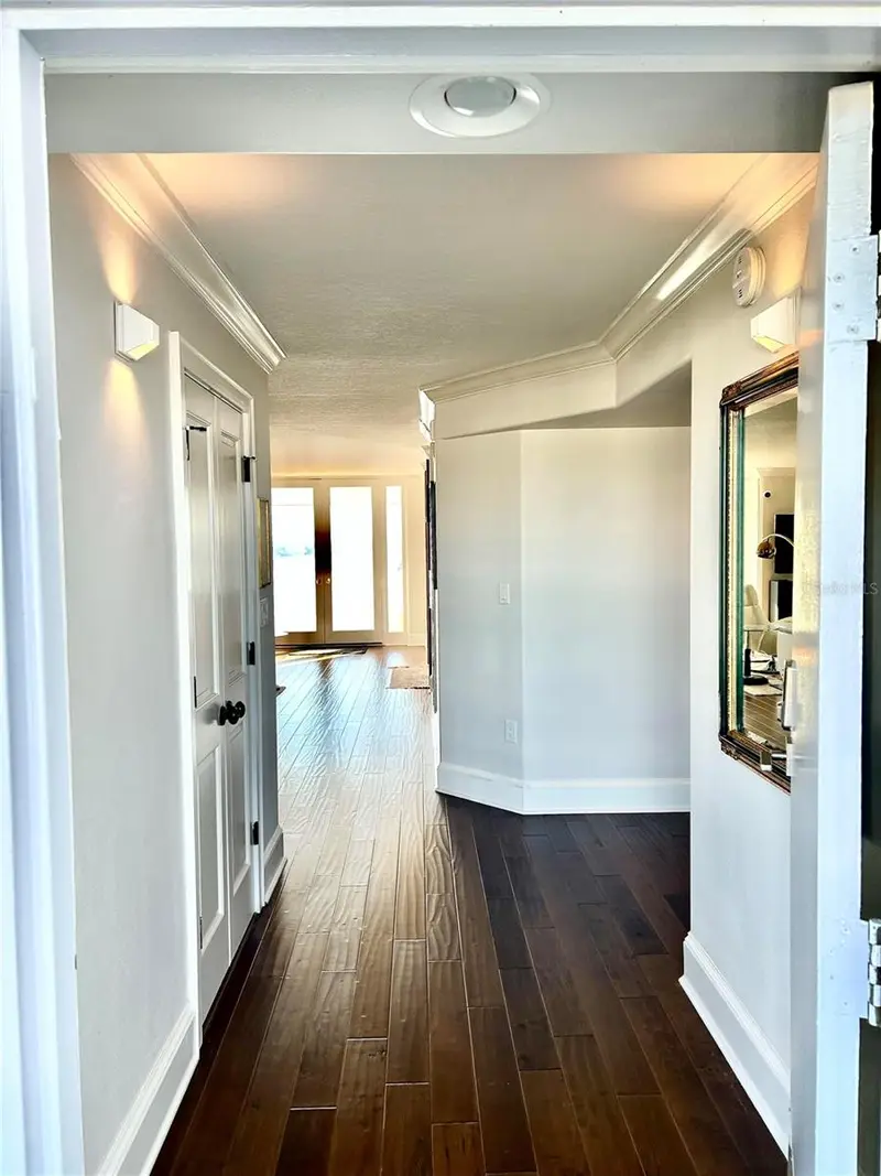 1100 S Orlando Ave #956, FL