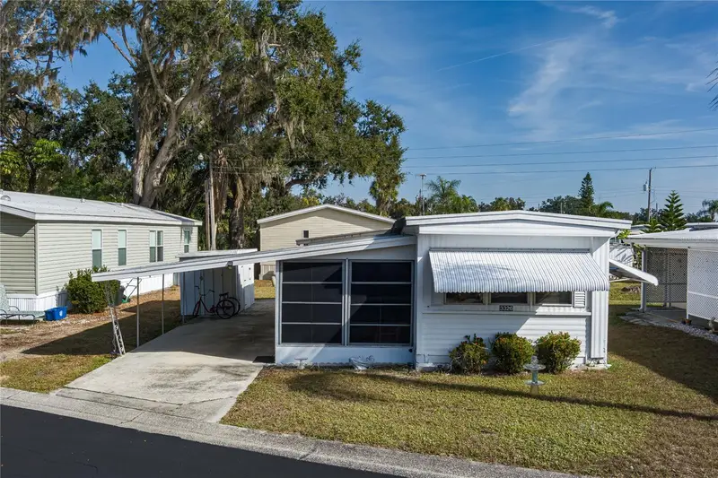 3326 Bernadette Dr, FL