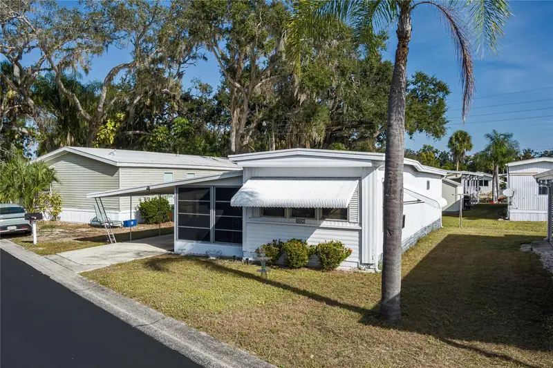 3326 Bernadette Dr, FL