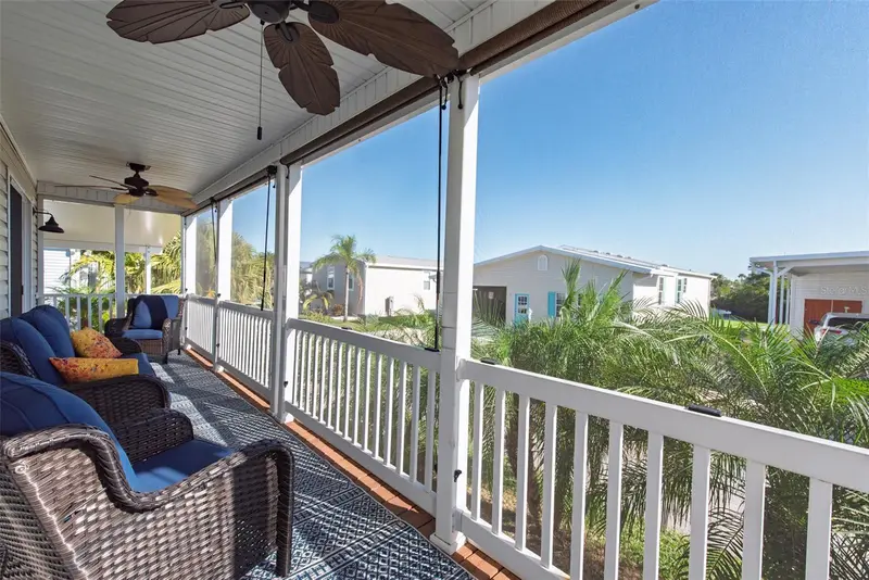 8 Hague Rd, FL
