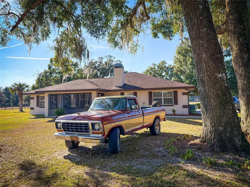 1199 Cr 542g, FL