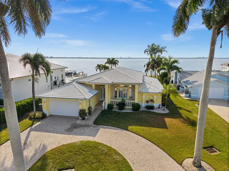 264 Bayshore Dr, FL