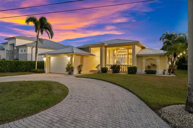 264 Bayshore Dr, FL