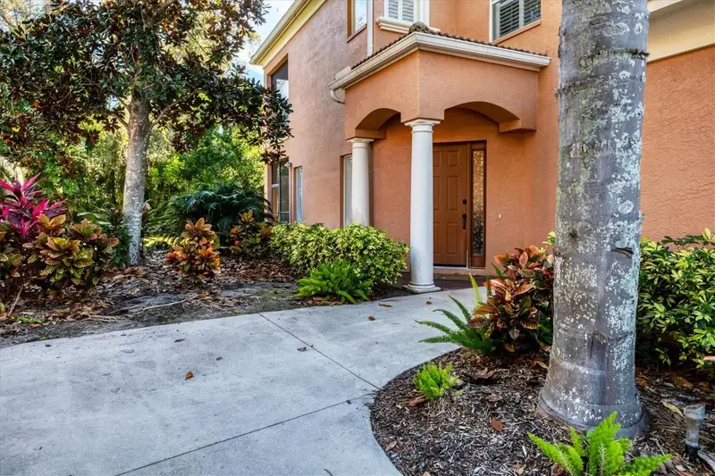 5425 46th Ct W, FL