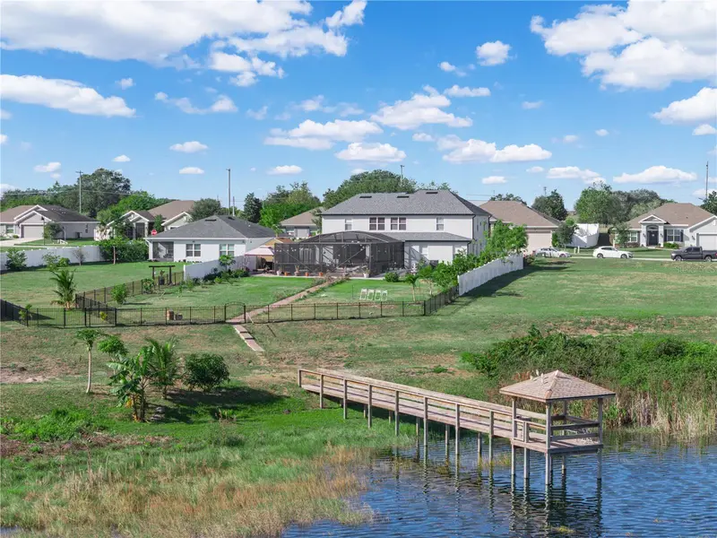 4706 Brookshire Ct, FL