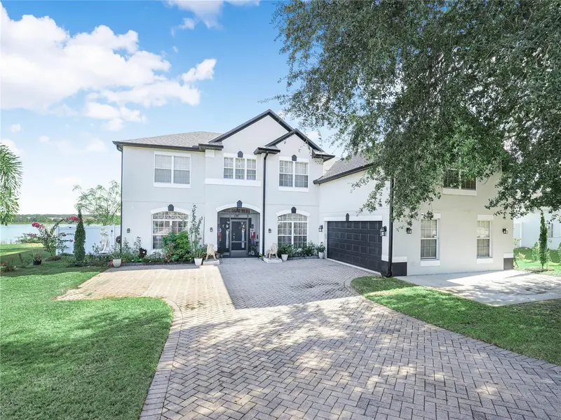 4706 Brookshire Ct, FL