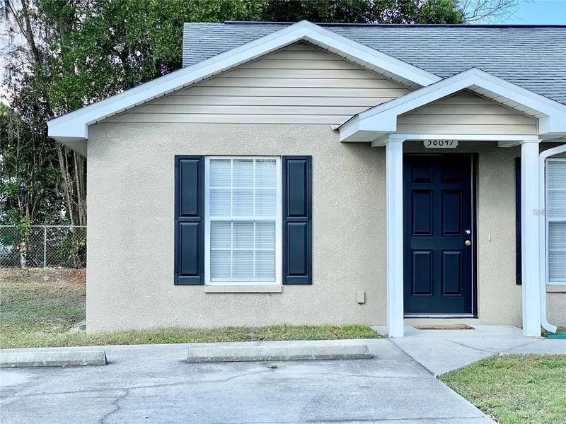 38647 Rose Ln, FL