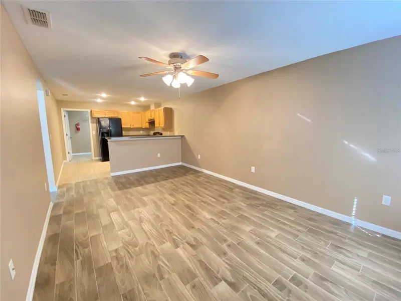 38647 Rose Ln, FL