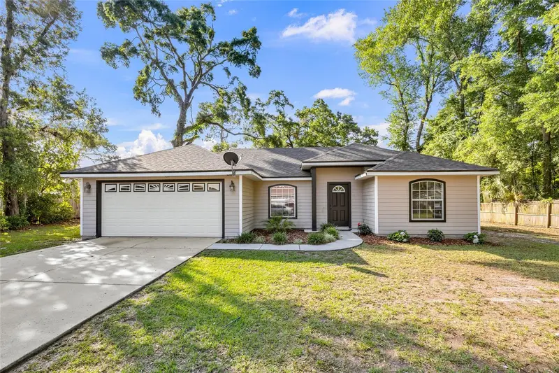 470 Margaret St, FL