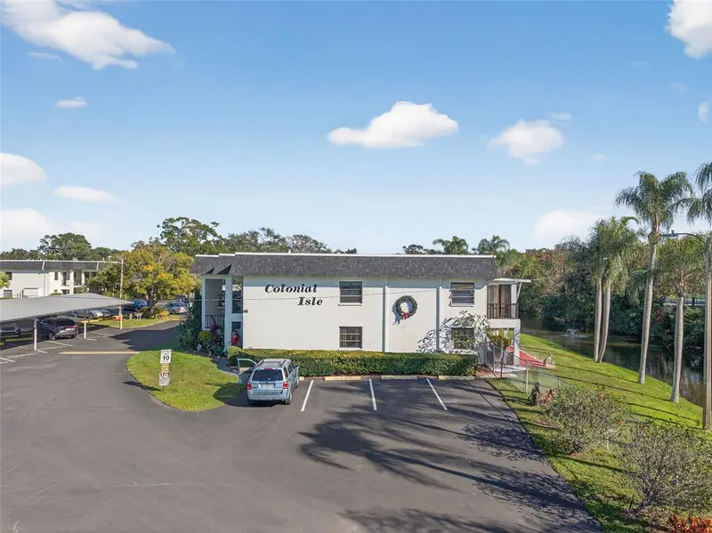 1749 S Highland Ave #A5, FL