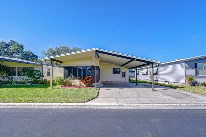 3111 Hickory Dr, FL