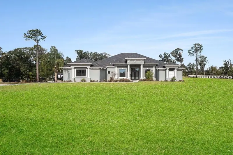 7403 Ne 22nd Court Rd, FL