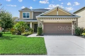 6113 Anise Dr, FL