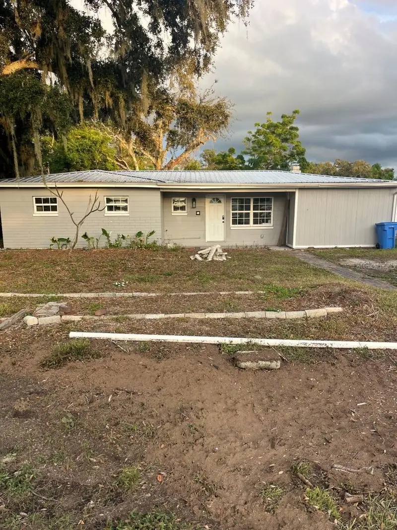 1006 Kenmore Dr, FL