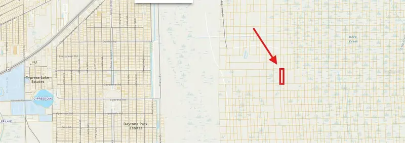 No Address, FL