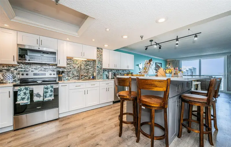6035 Sea Ranch Dr #505, FL