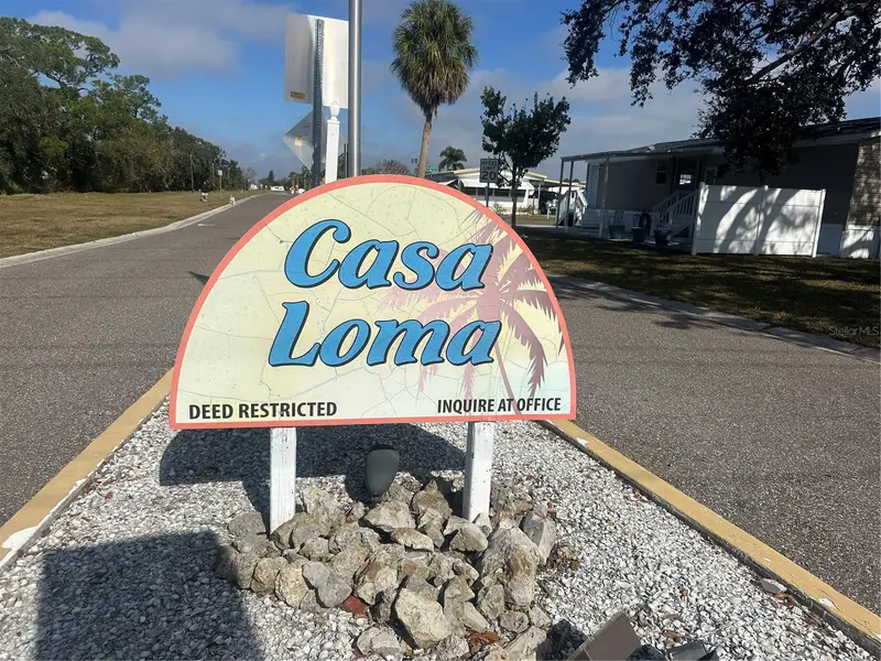 204 52nd Avenue Plz E, FL