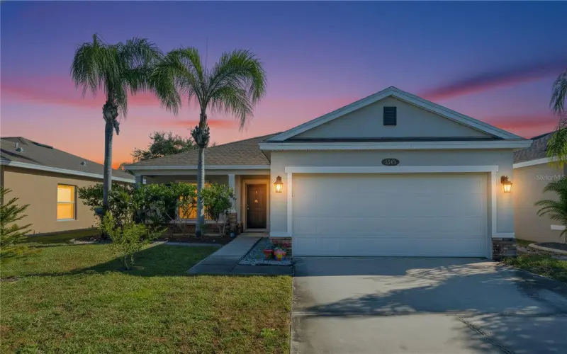 5345 Oak Breeze Ave, FL