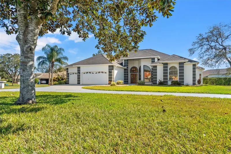 9570 Southern Belle Dr, FL