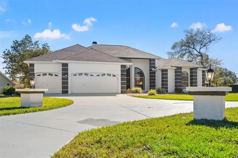 9570 Southern Belle Dr, FL