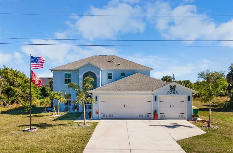 9285 Galaxie Cir, FL