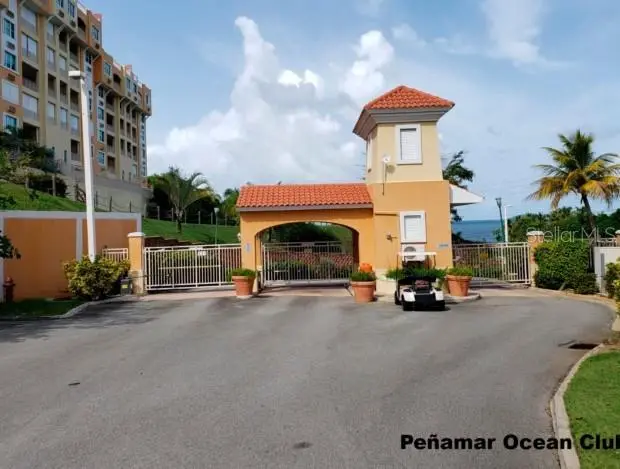 800 987 State Road #1604, PR