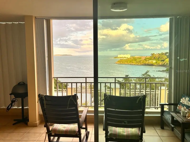 800 987 State Road #1604, PR