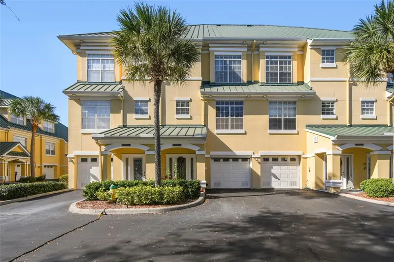 6331 Sunset Bay Cir, FL