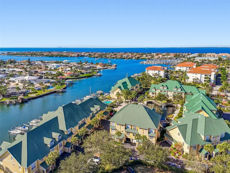 6331 Sunset Bay Cir, FL