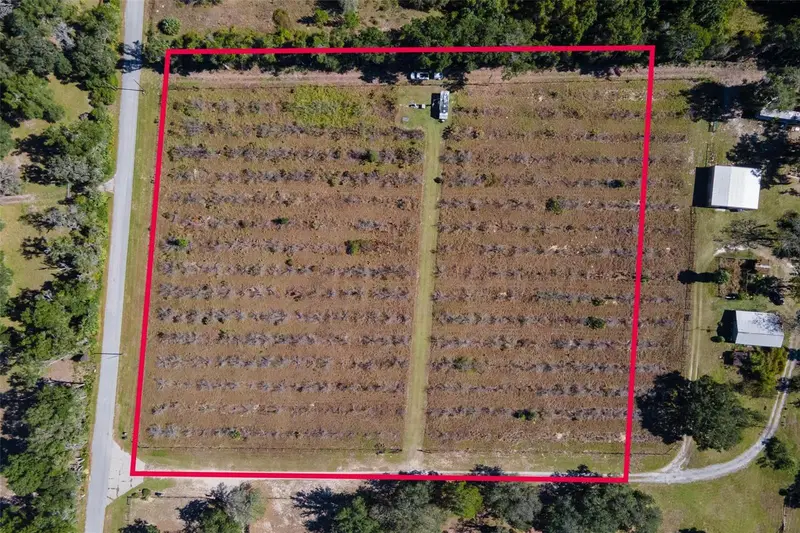 18250 Ravenswood Rd, FL
