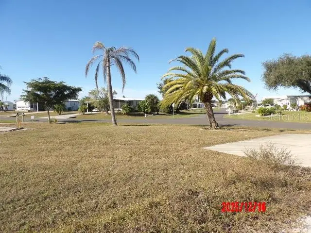 1312 Sanderling Dr, FL