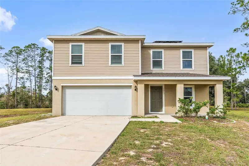 1463 Swan Ct, FL