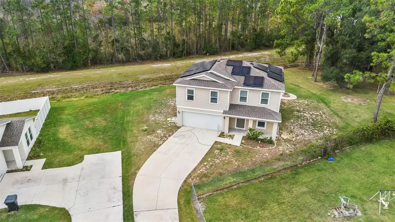 1463 Swan Ct, FL