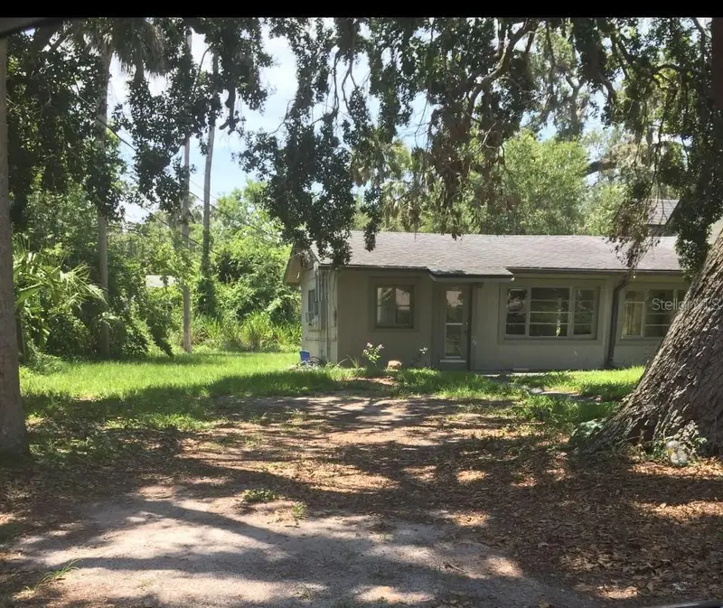 226 Wildwood Ave, FL