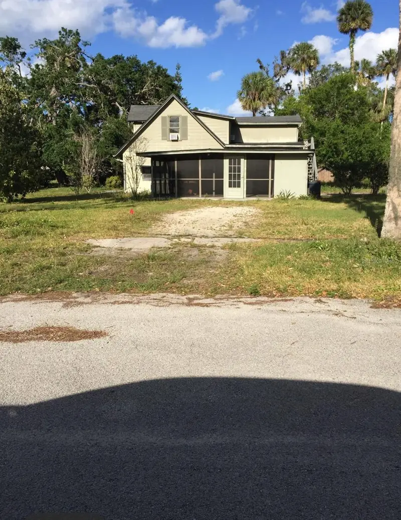 226 Wildwood Ave, FL