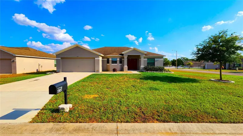 630 Valencia Ct, FL