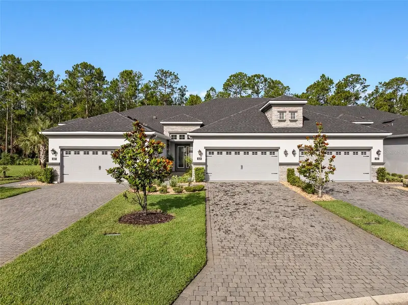 829 Pinewood Dr, FL