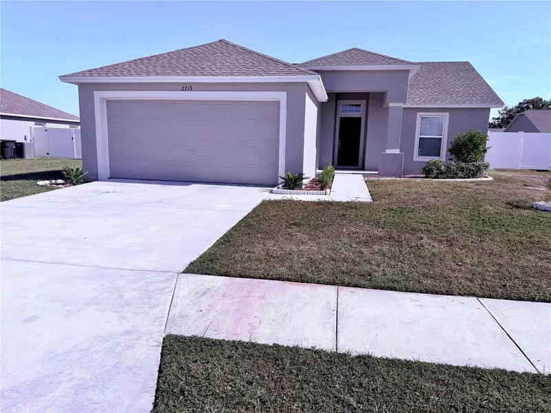 2713 Hudson St, FL
