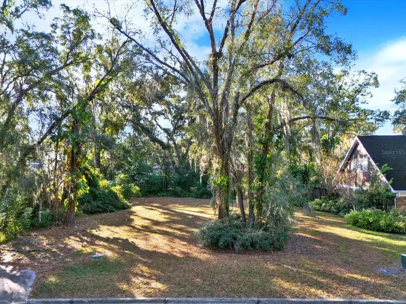 1113 N Riverhills Dr, FL