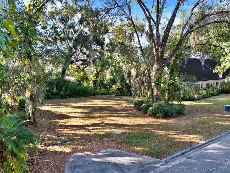 1113 N Riverhills Dr, FL