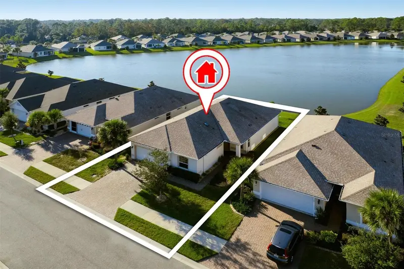 76 Park Place Cir, FL