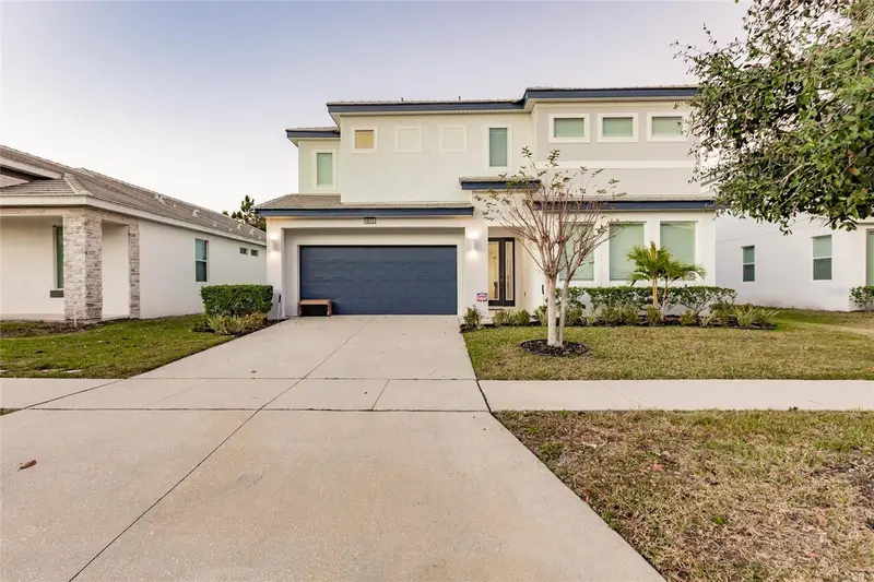 4513 Monado Dr, FL