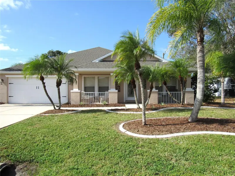 191 Allworthy St, FL
