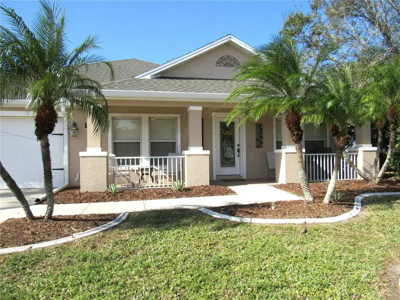 191 Allworthy St, FL